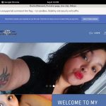 Desirejdiamond.modelcentro.com Hot Sex