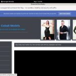 DiamondDivaMedia Trial Deal
