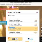 Digital Desire Nude Photos Digital Desire Nude Photos