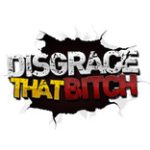 Get Dirtyflix.com Discount Link