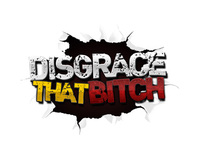 Dirtyflix.com Pornstars