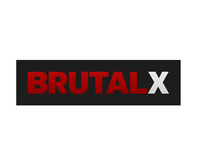 Dirtyflix.com dirty-flix