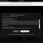 Discount Loveherfilms Save 50% Discount Loveherfilms Save 50%