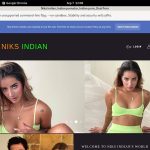 Discount NiksIndian Free Trial