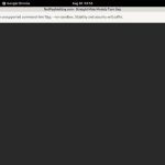 Discount Nowayamigay Tour Discount Nowayamigay Tour