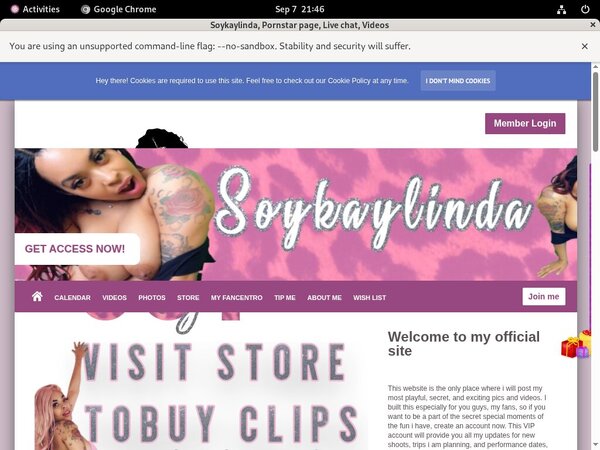 Discount Price Soykaylinda