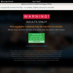 Discount Spritzz Free Trial