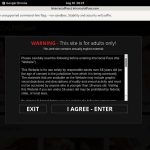 Discounts Interracialpass Discounts Interracialpass