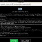 Doctortwink.com With Yen