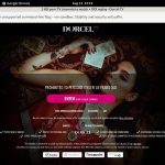 Dorcel Tv New Episode