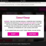 Dream Tranny Free Accounts