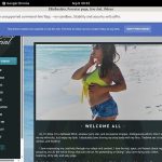 Ellieboulder Limited Deal