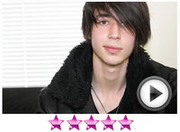 Emo Twinks Amateur Emo Videos