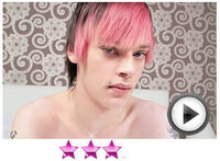 Emo Twinks Emo Videos