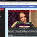 Empressvivianne.modelcentro.com Discount (SAVE 63%)