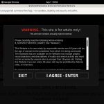 Eroticsexfantasies.com
