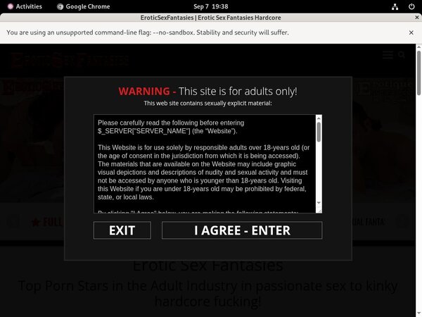 Eroticsexfantasies.com Eroticsexfantasies.com