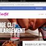 Euroslut Mit ELV