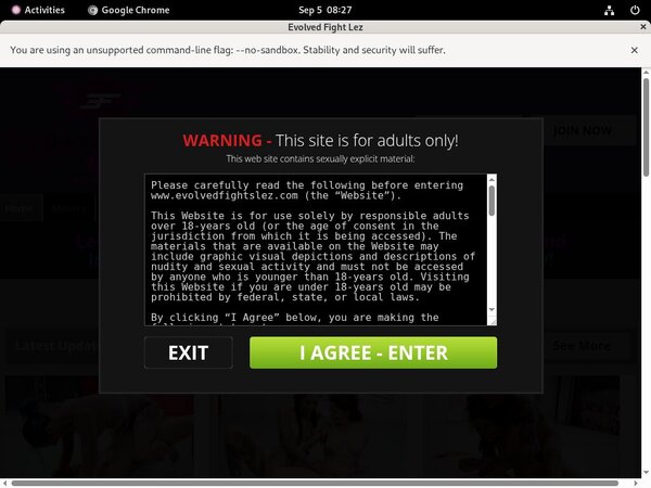 Evolved Fights Lez Hd Sex