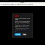 Exgf.com Free Access