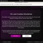 Feel X Videos Free Clips