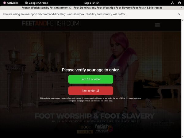 [Image: Feetandfetishcom-Join-Link.jpg]