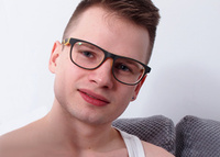 Fore Skin Sex Hd s0