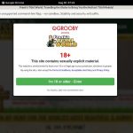 Frankstgirlworld Tokens