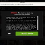 Fraternityx Payporn Discount