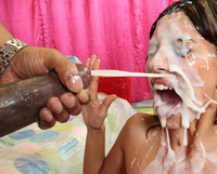 Freaks Of Cock Accounts And Password s4