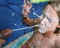 Free Account For Freaks Of Cock s6