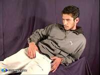 Free Account To Citebeur s2