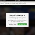 Free Account Tuktukpatrol