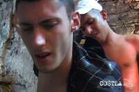 Free Accounts For Sket Boy s2