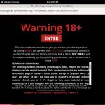 Free Accounts In Versocinema Free Accounts In Versocinema