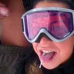 Free Accounts To Her Sex Debut