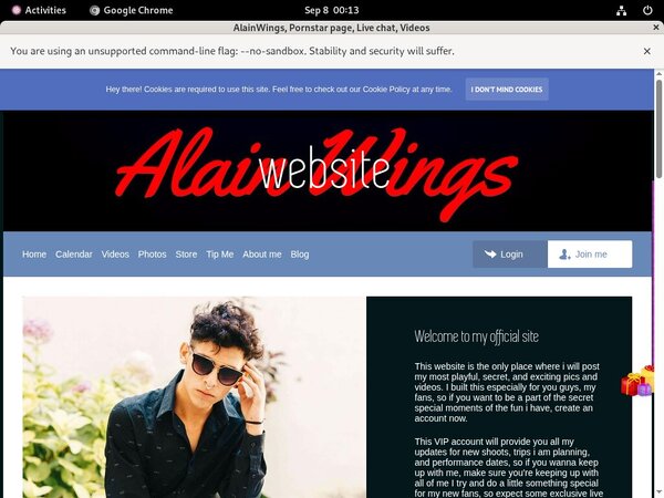 [Image: Free-AlainWings-Discount-Membership.jpg]