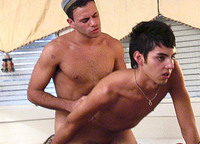 Free Arabian Dicks User s2