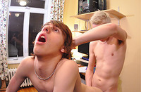 Free Beddableboys Site Rip s0