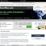 Free Beianrufsex.com Discount Membership