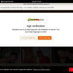 Free Bo Latino Acounts Free Bo Latino Acounts