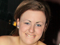 Free British Sex Films Login And Pass s2