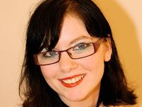 Free British Sex Films Login And Pass s3