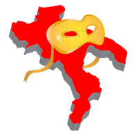 Free Cento X Cento s0