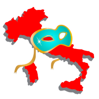 Free Cento X Cento s1