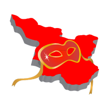 Free Centoxcento.net Discount Offer s0