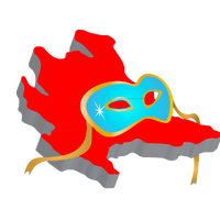 Free Centoxcento.net Discount Offer s4