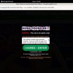 Free Full Hungyoungbrit Porn Free Full Hungyoungbrit Porn