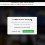 Free Helloladyboy Passwords 2018