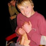 Free Hornytwinkbf.com Movies